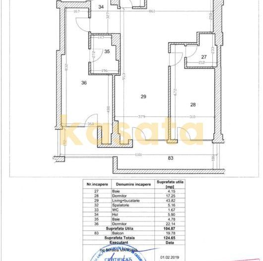 IDEAL LOCUT | MOBILAT UTILAT LUX | GARAJ - Poză 16
