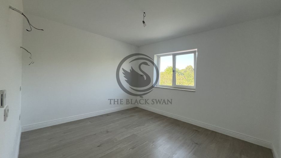 Casa de vanzare cu 4 camere | Premium | Nou | Moreni, Dambovita - Poză 26