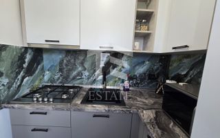 CIRESICA-TOMIS NORD- Apartament 3 camere de inchiriat! - Poză 27