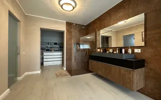 Casa individuala Dumbravita cu anexa de 90 mp - Poză 18