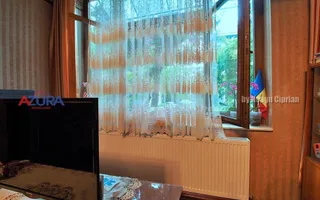 Apartament 3 camere zona Traian - Poză 14