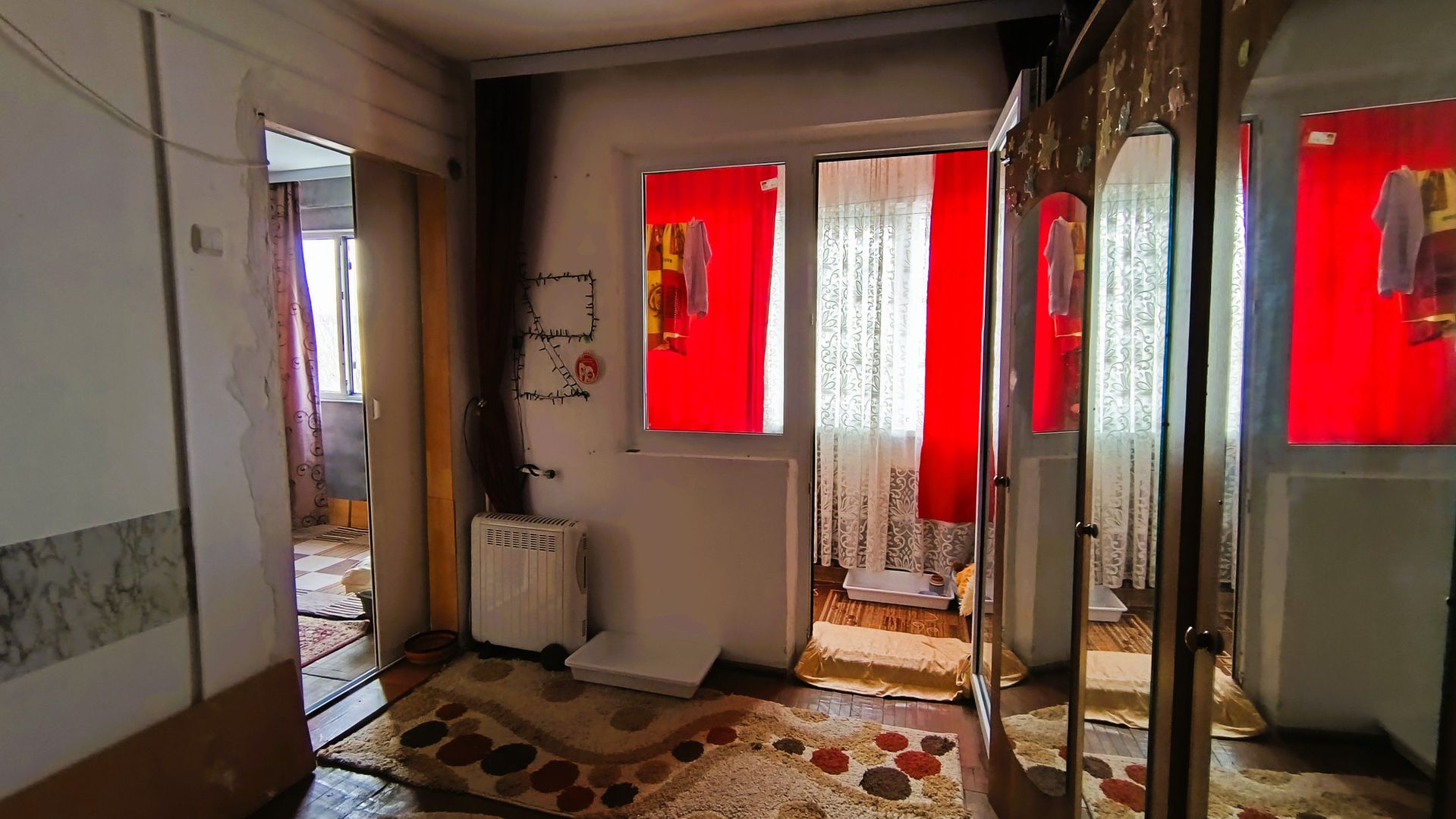 Mangalia | Apartamente 2 camere | Ideal Investie! - Poză 10