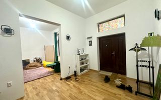 Casă de vânzare 3 camere/ curte generoasă/ Timpuri Noi/ lângă metrou - Poză 5