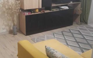 Apartament 3 camere de vânzare | Sibiu | Hipodrom 3 | balcon - Poză 4