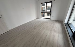 Apartament 2 camere decomandat | 67,20 mp | 2 balcoane | Sky Garden - Poză 5