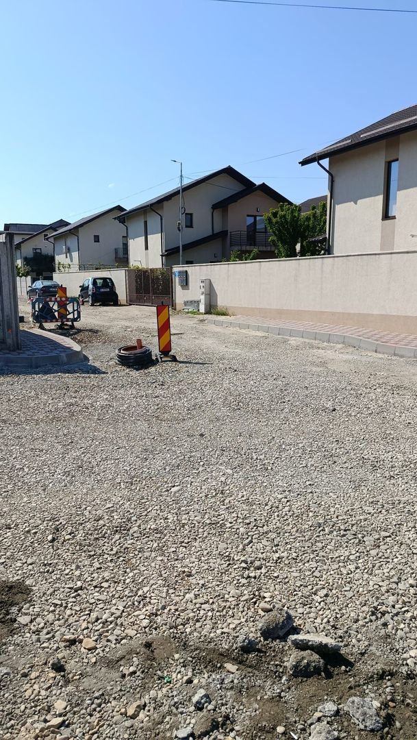 Bragadiru Penny Plevnei - Poză 2
