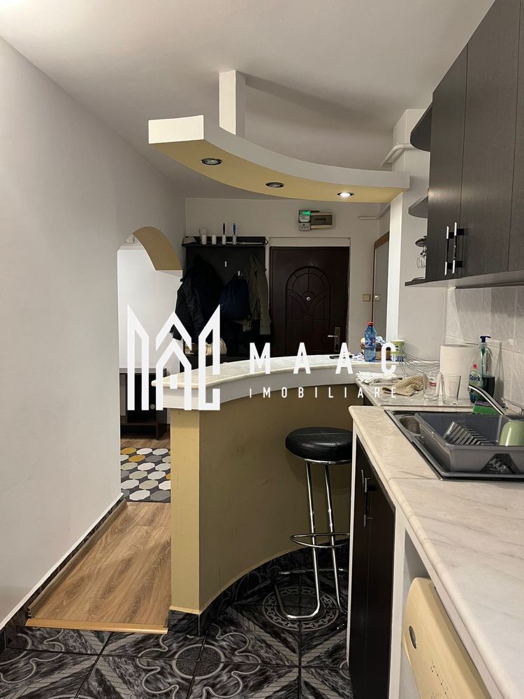 Apartament 2 camere | Centrala Proprie | Lift - Poză 4