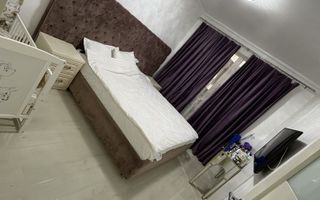 Decomandat Modern Apartament cu Balcon Spatios - Poză 2