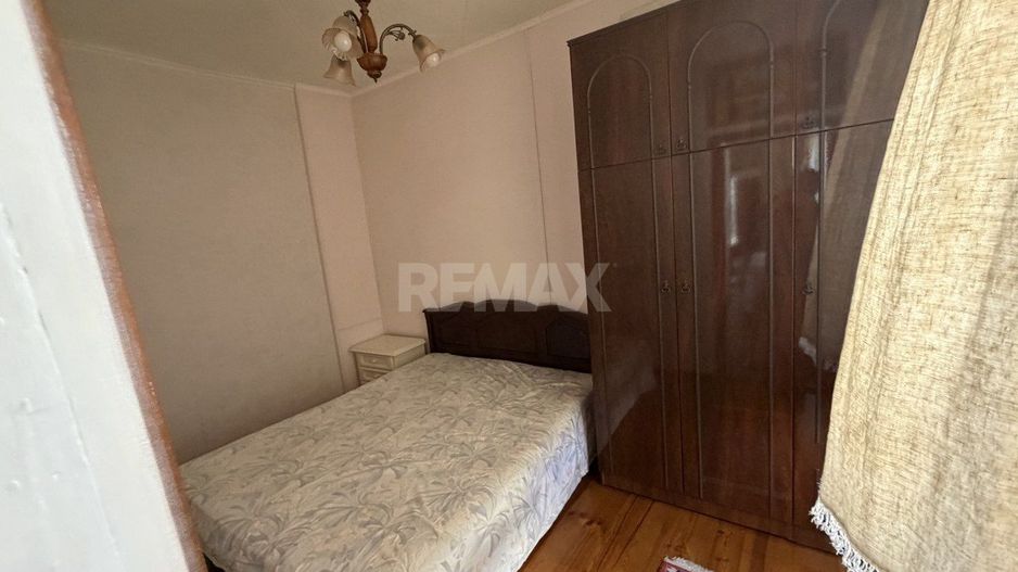 Casa de locuit Centru, Chisinau - Poză 10