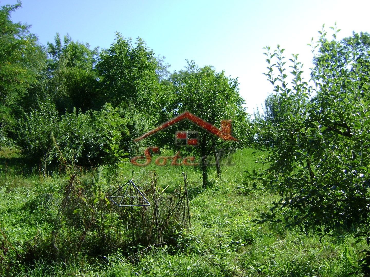 Teren de vânzare în Breaza– zonă liniștită, ideal pentru relaxare - Poză 9