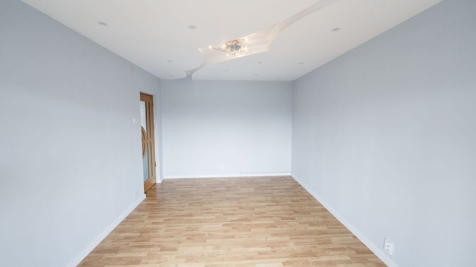Apartament 4 camere renovat, bilateral, CT, Craiovita Noua - zona Kaufland - Poză 18