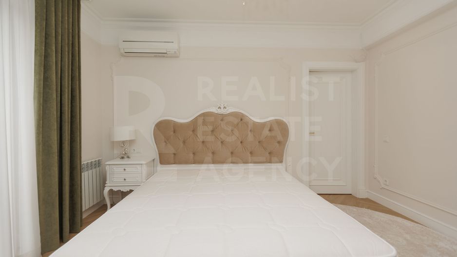 Vânzare, apartament, o cameră, str. Petru Rareș, Centru - Poză 7