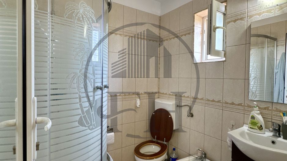 Casă/Vilă de vânzare Agigea, Constanța - Poză 17