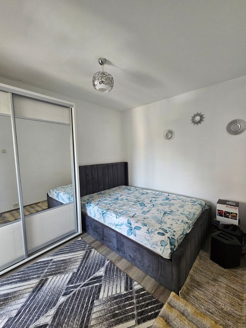 Apartament 2 camere- Craiovita Noua - Poză 6