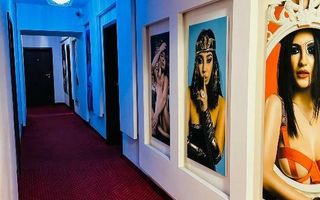 Studio videochat de vanzare/inchiriere in Bucuresti-ultracentral, Piata Victorie - Poză 4