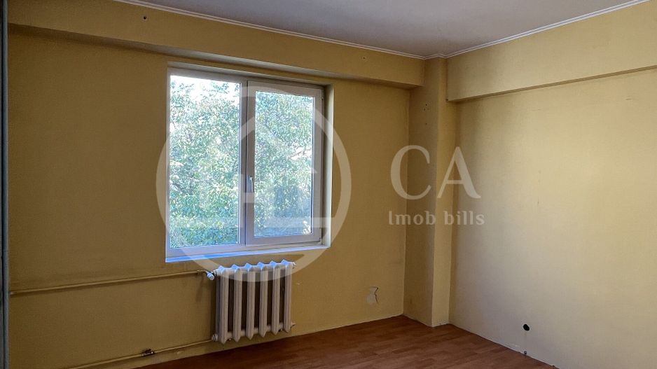 Apartament cu 4 camere de vanzare in Velenta Oradea - Poză 6