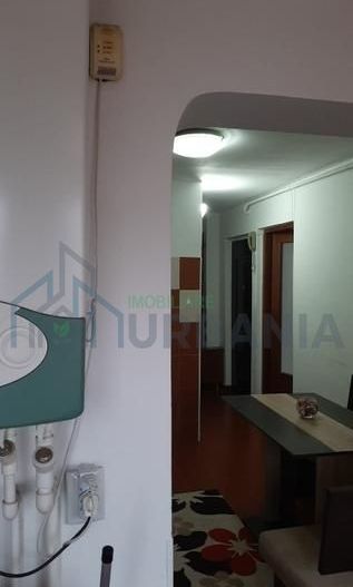 Apartament cu 1 camera, Baza 3 - Poză 6