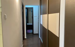 Apartament de inchiriat | Nufarul | Oradea | - Poză 8