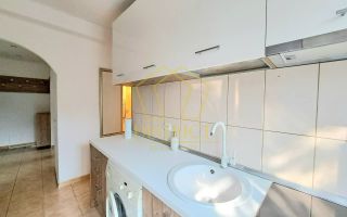 Apartament 2 camere decomandat, centrala, Pet Friendly I Ultracentral - Poză 7