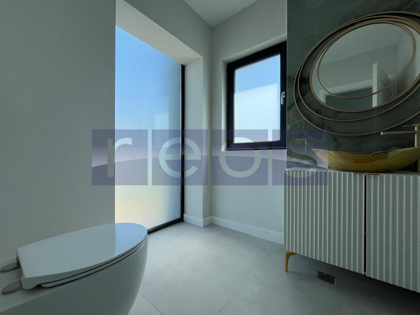 VILA NOUA 4 CAMERE | TUNARI | ZEPELLIN RESIDENCE - Poză 8