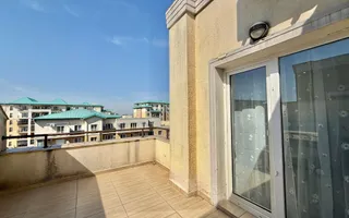 COSMOPOLIS - Apartament cu 3 camere, mobilat si utilat + 2 parcari - Poză 16