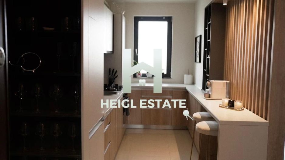 Apartament 2 camere zona Aradului - Poză 11