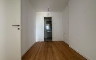 2 CAMERE + BOXA || UPSITE || CALEA FLOREASCA - Poză 3