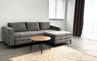 Apartament nou, complet utilat – confort, stil și proximitate Coresi M - Poză 1