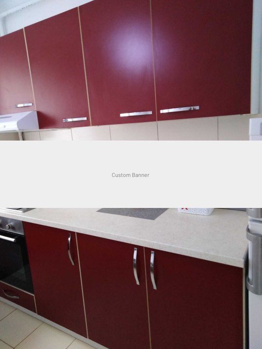 Apartament cu 2 camere de vânzare în Bartolomeu, Brasov - Poză 1