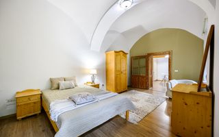 Apartament 41MP  ULTRACENTRAL Piata Unirii - Poză 5
