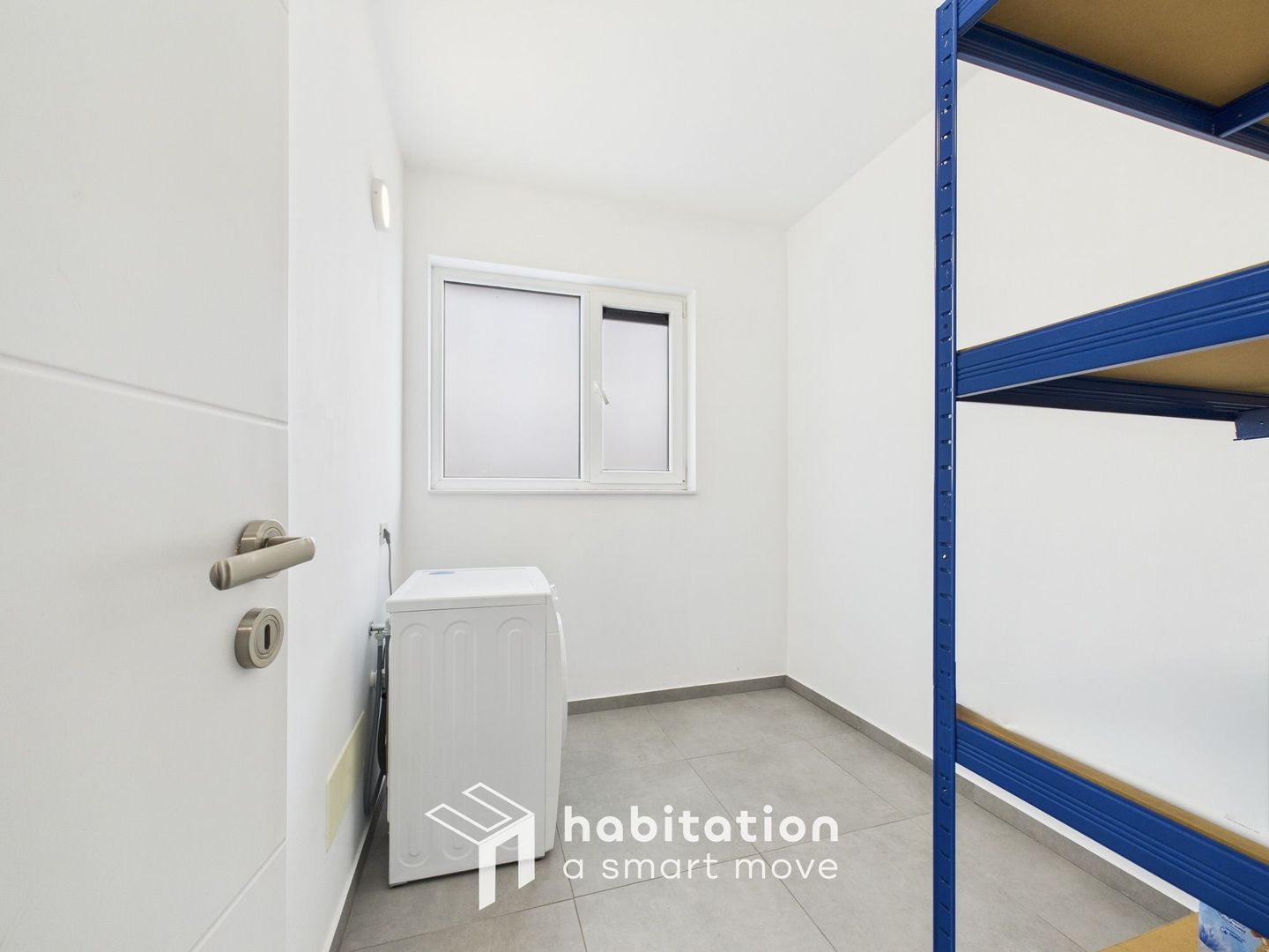 Apartament cu vibe de casă, terasă si curte, Dumbrăvița - Poză 27