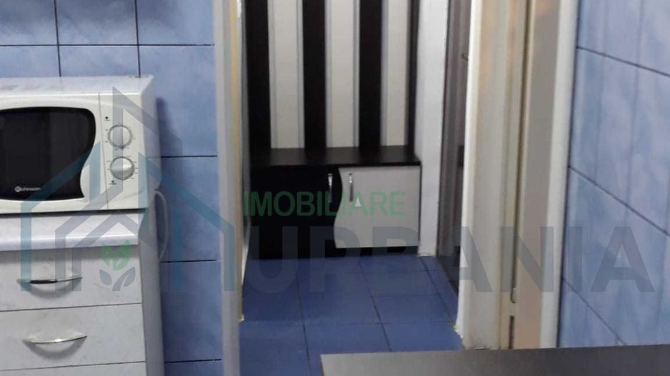 # inchiriez apartament - Poză 6