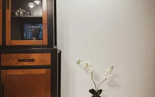 INCHIRIAT - Apartament 2 camere - Dumbravita Lidl - mobilat & utilat complet - Poză 23