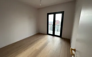 Penthouse - Poză 11