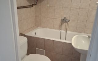 Apartament Astra, Zona Orizont - Poză 7