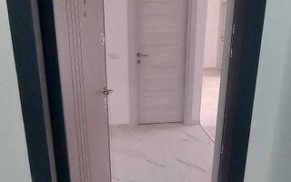 Apartament cu 3 camere de inchiriat, loc de parcare, zona Brancoveanu - Poză 4