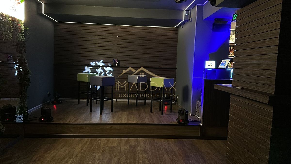 Spatiu comercial // Calea Victoriei - Poză 2