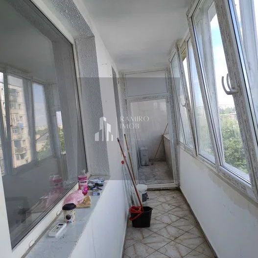 Apartament 2 camere confort 1-decomandat /Giurgiului/Progresu - Poză 4
