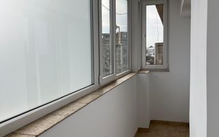 APARTAMENT CU 2 CAMERE IN BULEVARDUL UNIRII - Poză 10