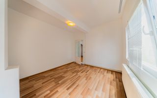 Apartament 2 camere Vladimirescu - Poză 4
