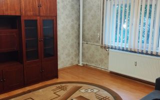 3 camere Brancoveanu - Secuilor - 2 gr. sanit., bloc 1986,loc parcare! - Poză 11