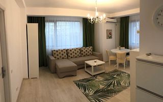 AP. 2 CAMERE MILITARI, BLOC NOU, CENTRALA TERMICA, METROU 3 MINUTE - Poză 2