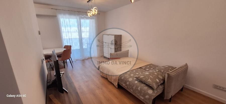 Apartament 2 camere Elite City - Poză 2