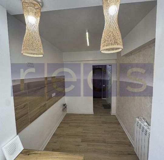 VANZARE APARTAMENT 2 CAMERE 52MP RENOVAT MODERN STEFAN CEL MARE OBOR - Poză 3