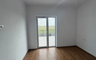 COMISION 0% | Case Individuale | 118 mp | 4 Camere | Zona Săcălaz | - Poză 18