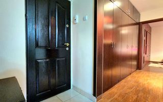 Apartament 2 camere - Bucla Drumul Taberei - Poză 8