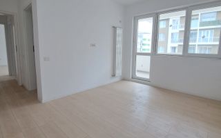 Apartament 3 Cam, Direct Dez, Comision 0, Ozana-Titan - Poză 9