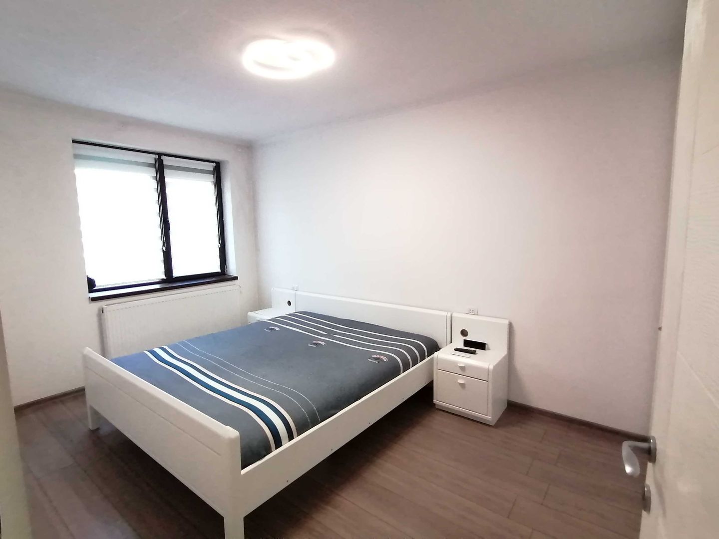 BRASADAS vinde ap 2 cam PARTER Careiului LIDL. - Poză 3