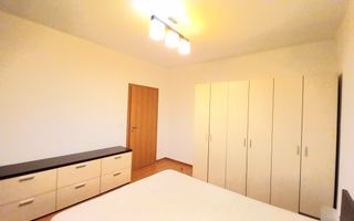 NOU | Apartament modern și spațios 2 camere | Lunei, Timișoara - Poză 7