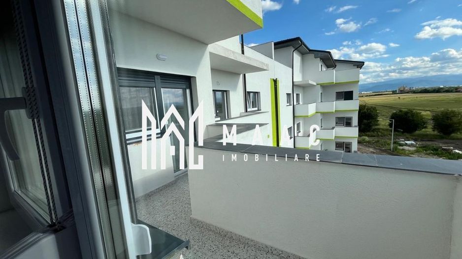 Apartament 2 camere | Balcon | Parcare | Tineretului - Poză 6